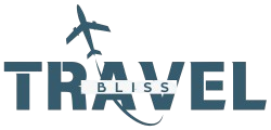 Travel Bliss
